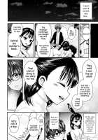 Private Teacher / プライベートティーチャー [Piririnegi] [Original] Thumbnail Page 10