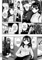 Private Teacher / プライベートティーチャー [Piririnegi] [Original] Thumbnail Page 24