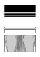 Boku no Ie ga Class no Furyou Musume ni Iribitararete iru Ken. 2 / ボクの家がクラスの不良娘に入り浸られている件。2 [Rama] [Original] Thumbnail Page 44