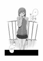 Boku no Ie ga Class no Furyou Musume ni Iribitararete iru Ken. 2 / ボクの家がクラスの不良娘に入り浸られている件。2 [Rama] [Original] Thumbnail Page 45