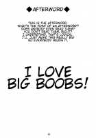 Prison Singularity / 監獄特異点 [Tsukumo Gou] [Fate] Thumbnail Page 19