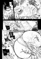 maMAmama! / まマまま! [Matsumoto Drill Kenkyuujo] [Original] Thumbnail Page 106