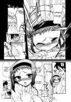 maMAmama! / まマまま! [Matsumoto Drill Kenkyuujo] [Original] Thumbnail Page 107