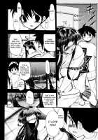 maMAmama! / まマまま! [Matsumoto Drill Kenkyuujo] [Original] Thumbnail Page 137