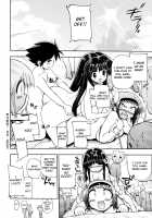 maMAmama! / まマまま! [Matsumoto Drill Kenkyuujo] [Original] Thumbnail Page 147