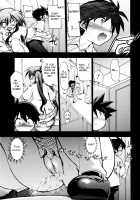 maMAmama! / まマまま! [Matsumoto Drill Kenkyuujo] [Original] Thumbnail Page 156