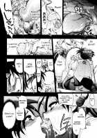 maMAmama! / まマまま! [Matsumoto Drill Kenkyuujo] [Original] Thumbnail Page 161