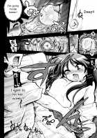 maMAmama! / まマまま! [Matsumoto Drill Kenkyuujo] [Original] Thumbnail Page 163