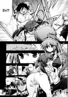 maMAmama! / まマまま! [Matsumoto Drill Kenkyuujo] [Original] Thumbnail Page 170