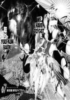 maMAmama! / まマまま! [Matsumoto Drill Kenkyuujo] [Original] Thumbnail Page 181