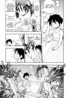 maMAmama! / まマまま! [Matsumoto Drill Kenkyuujo] [Original] Thumbnail Page 183