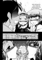 maMAmama! / まマまま! [Matsumoto Drill Kenkyuujo] [Original] Thumbnail Page 188