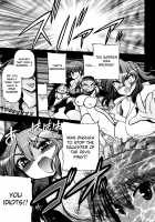 maMAmama! / まマまま! [Matsumoto Drill Kenkyuujo] [Original] Thumbnail Page 207