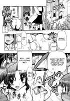 maMAmama! / まマまま! [Matsumoto Drill Kenkyuujo] [Original] Thumbnail Page 212