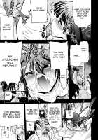 maMAmama! / まマまま! [Matsumoto Drill Kenkyuujo] [Original] Thumbnail Page 233