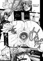 maMAmama! / まマまま! [Matsumoto Drill Kenkyuujo] [Original] Thumbnail Page 235