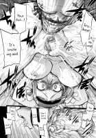 maMAmama! / まマまま! [Matsumoto Drill Kenkyuujo] [Original] Thumbnail Page 26