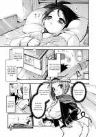 maMAmama! / まマまま! [Matsumoto Drill Kenkyuujo] [Original] Thumbnail Page 37