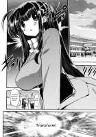 maMAmama! / まマまま! [Matsumoto Drill Kenkyuujo] [Original] Thumbnail Page 48