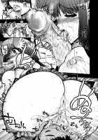 maMAmama! / まマまま! [Matsumoto Drill Kenkyuujo] [Original] Thumbnail Page 55