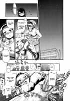 maMAmama! / まマまま! [Matsumoto Drill Kenkyuujo] [Original] Thumbnail Page 65