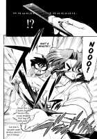 maMAmama! / まマまま! [Matsumoto Drill Kenkyuujo] [Original] Thumbnail Page 70