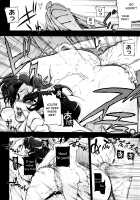 maMAmama! / まマまま! [Matsumoto Drill Kenkyuujo] [Original] Thumbnail Page 88