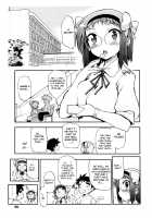 maMAmama! / まマまま! [Matsumoto Drill Kenkyuujo] [Original] Thumbnail Page 95