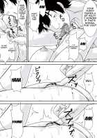 Hey! What Are You Doing Making a Pass at Your Mother! / こら！あんた母親を口説いて何しようっていうの! [Hoyoyo] [Original] Thumbnail Page 55