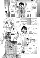 Tenshi no Marshmallow / 天使のマシュマロ [Pon Takahanada] [Original] Thumbnail Page 10