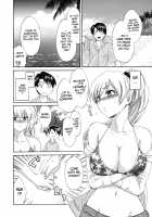 Tenshi no Marshmallow / 天使のマシュマロ [Pon Takahanada] [Original] Thumbnail Page 115