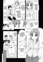 Tenshi no Marshmallow / 天使のマシュマロ [Pon Takahanada] [Original] Thumbnail Page 131