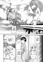 Tenshi no Marshmallow / 天使のマシュマロ [Pon Takahanada] [Original] Thumbnail Page 145