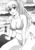 Tenshi no Marshmallow / 天使のマシュマロ [Pon Takahanada] [Original] Thumbnail Page 146