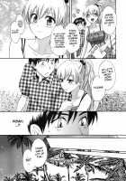Tenshi no Marshmallow / 天使のマシュマロ [Pon Takahanada] [Original] Thumbnail Page 150