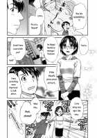 Tenshi no Marshmallow / 天使のマシュマロ [Pon Takahanada] [Original] Thumbnail Page 29