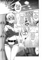 Tenshi no Marshmallow / 天使のマシュマロ [Pon Takahanada] [Original] Thumbnail Page 32