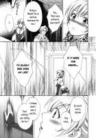 Tenshi no Marshmallow / 天使のマシュマロ [Pon Takahanada] [Original] Thumbnail Page 34