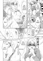 Tenshi no Marshmallow / 天使のマシュマロ [Pon Takahanada] [Original] Thumbnail Page 59