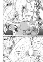 Tenshi no Marshmallow / 天使のマシュマロ [Pon Takahanada] [Original] Thumbnail Page 61