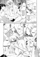 Tenshi no Marshmallow / 天使のマシュマロ [Pon Takahanada] [Original] Thumbnail Page 62