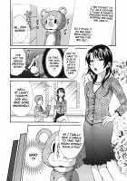 Tenshi no Marshmallow / 天使のマシュマロ [Pon Takahanada] [Original] Thumbnail Page 69