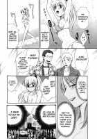 Tenshi no Marshmallow / 天使のマシュマロ [Pon Takahanada] [Original] Thumbnail Page 73