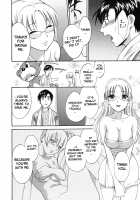 Tenshi no Marshmallow / 天使のマシュマロ [Pon Takahanada] [Original] Thumbnail Page 81