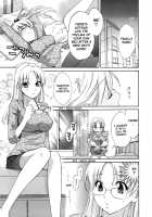 Tenshi no Marshmallow / 天使のマシュマロ [Pon Takahanada] [Original] Thumbnail Page 89