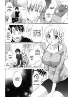 Tenshi no Marshmallow / 天使のマシュマロ [Pon Takahanada] [Original] Thumbnail Page 93