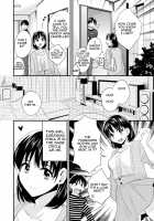 As you Like it / おこのみのまま! [Pon Takahanada] [Original] Thumbnail Page 11