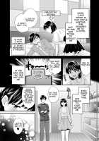 As you Like it / おこのみのまま! [Pon Takahanada] [Original] Thumbnail Page 12