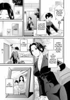 As you Like it / おこのみのまま! [Pon Takahanada] [Original] Thumbnail Page 08