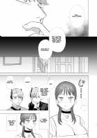 Dog Eat Dog Era ~Ryuujinzoku Dorei no Futago to Saimin Koubi~ / dog eat dog era～竜人族奴隷の双子と催眠交尾～ [Oniben Katze] [Original] Thumbnail Page 17